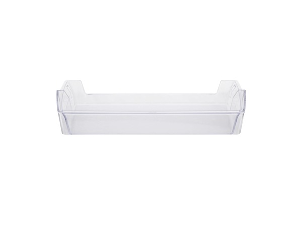 12082570-1-M-Samsung-DA63-08645A-Jumbo Door Shelf Bin