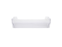 Jumbo Door Shelf Bin – Part Number: DA63-08645A