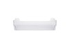 Jumbo Door Shelf Bin – Part Number: DA63-08645A