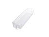 12082570-2-S-Samsung-DA63-08645A-Jumbo Door Shelf Bin