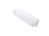 12082570-3-S-Samsung-DA63-08645A-Jumbo Door Shelf Bin