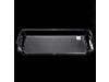 Refrigerator Door Bin – Part Number: DA63-08646A