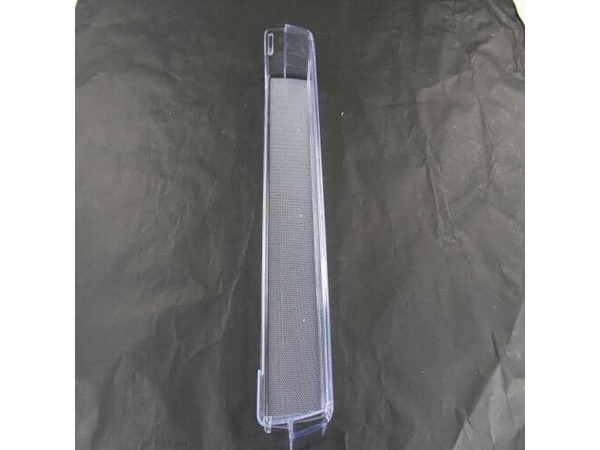 12082572-1-M-Samsung-DA63-08647A-Door Shelf Bin
