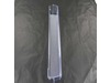 Door Shelf Bin – Part Number: DA63-08647A