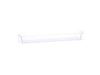 Freezer Door Bin – Part Number: DA63-08648A