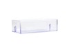 Blue Door Shelf Bin (Right) – Part Number: DA63-08754B