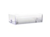 Guard (Lower) – Part Number: DA63-08755A