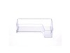 Door Shelf Bin – Part Number: DA63-08755B