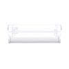 Door Guard Cover (Middle) – Part Number: DA63-08756A