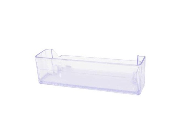 12082589-1-M-Samsung-DA63-08756B-Guard (Upper)