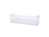 Guard (Upper) – Part Number: DA63-08756B