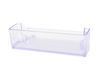 12082589-2-S-Samsung-DA63-08756B-Guard (Upper)