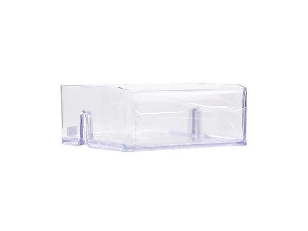 12082591-1-M-Samsung-DA63-08757B-Guard (Upper)