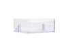 Guard (Upper) – Part Number: DA63-08757B