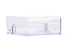 12082591-2-S-Samsung-DA63-08757B-Guard (Upper)