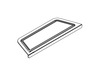 Tray Dispenser – Part Number: DA63-08789B
