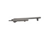 Door Cap Cover (Up) – Part Number: DA63-08826A