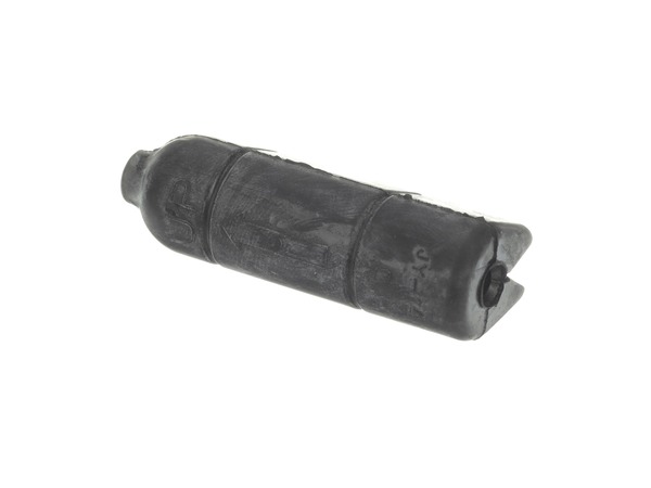12082603-1-M-Samsung-DA63-08943A-Grommet