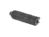 Grommet – Part Number: DA63-08943A