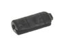 12082603-2-S-Samsung-DA63-08943A-Grommet