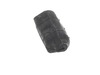 12082603-3-S-Samsung-DA63-08943A-Grommet