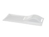 Ice Tray Cover – Part Number: DA63-08988A