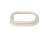 Ice Chute Cap Gasket – Part Number: DA63-09013A