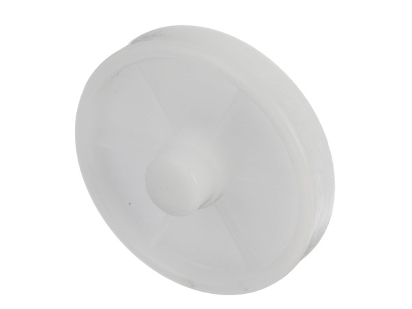 12082631-1-M-Samsung-DA66-00854A-Roller Tray