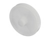 Roller Tray – Part Number: DA66-00854A