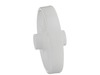 12082631-3-S-Samsung-DA66-00854A-Roller Tray