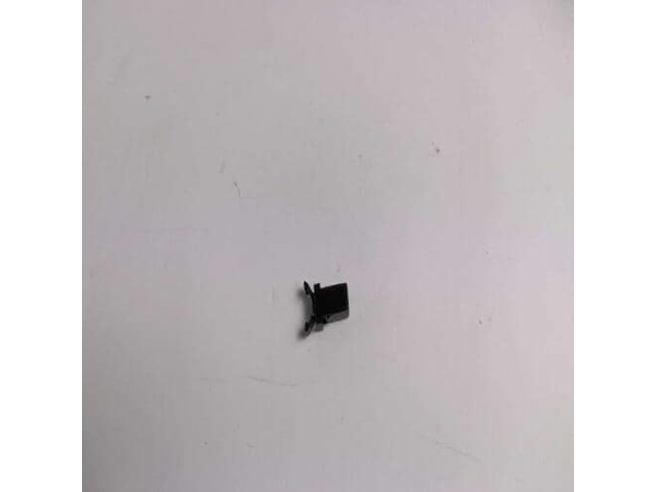 12082634-1-M-Samsung-DA66-01072A-Door Latch