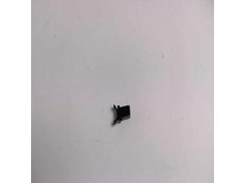 Door Latch – Part Number: DA66-01072A