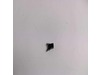 Door Latch – Part Number: DA66-01072A