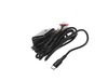 12082789-2-S-Samsung-DA81-06295A-Service Jig