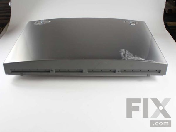 12082799-1-M-Samsung-DA82-02161A-A/S Assembly-PACKING DOOR FRE;AW2CD-14,FDSR,
