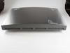A/S Assembly-PACKING DOOR FRE;AW2CD-14,FDSR, – Part Number: DA82-02161A