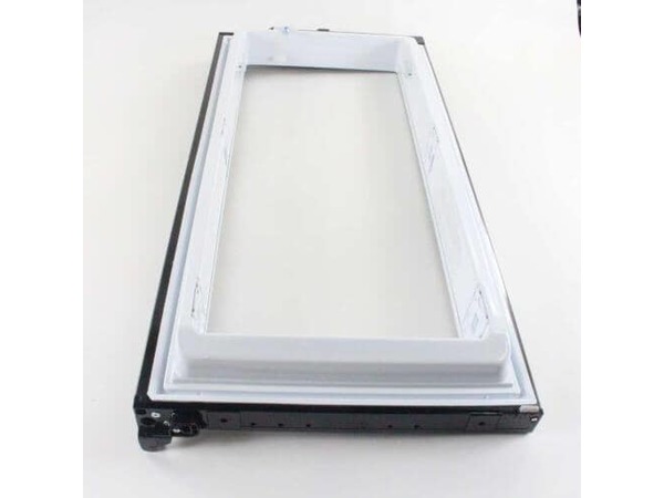12082801-1-M-Samsung-DA82-02260B-Packing Door Assembly