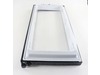 Packing Door Assembly – Part Number: DA82-02260B