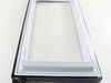 12082801-2-S-Samsung-DA82-02260B-Packing Door Assembly