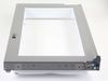 A/S Assembly-PACKING DOOR REF IN;RF9000K,REA – Part Number: DA82-02260C