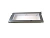 Packing Door Assembly – Part Number: DA82-02260K