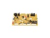 Main Control Board – Part Number: DA92-00384R