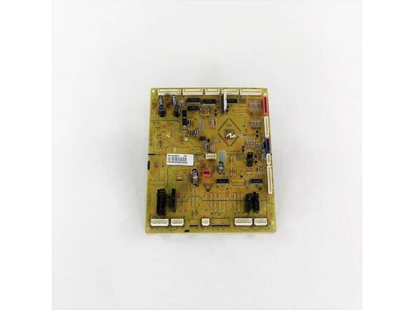 12082971-1-M-Samsung-DA92-00426G-Main Control Board Assembly