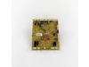 Main Control Board Assembly – Part Number: DA92-00426G