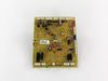 12082971-2-S-Samsung-DA92-00426G-Main Control Board Assembly