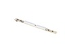 Module Assembly – Part Number: DA92-00427B
