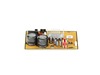 Inverter Control Board Assembly – Part Number: DA92-00459X