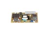 Module Assembly – Part Number: DA92-00610B