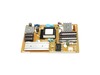 12082987-2-S-Samsung-DA92-00610B-Module Assembly