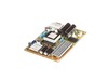 12082987-3-S-Samsung-DA92-00610B-Module Assembly